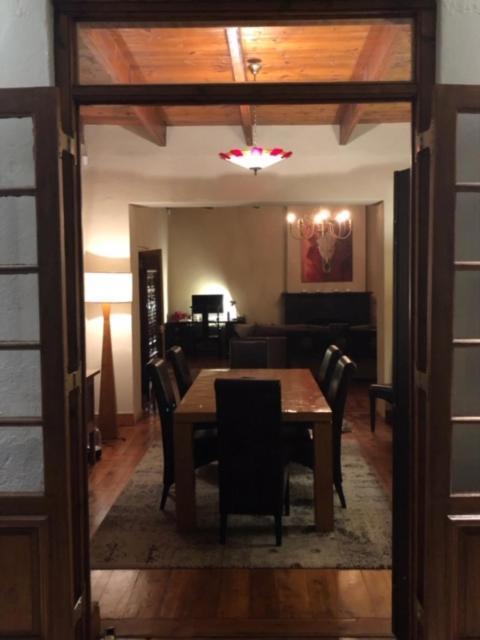 The Heritage Country House Porterville Exterior foto
